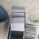 팬더자동차공업사 | 구리 판금 도색 잘하는 공업사 추천받고 인창동에서 찾아오신 손님