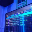 큐브코인노래연습장 이미지