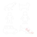 우리상회 이미지