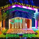 어린이 뮤지컬 [폴리팝] 이미지