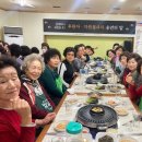 석관실버복지센터 이미지
