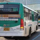 수원-1741 이미지