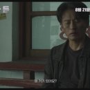늘봄가든 이미지