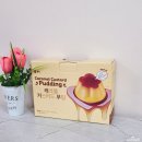 공세농장 | 코스트코 풍림 캐러멜 커스터드 푸딩 간식 디저트 추천