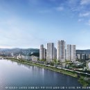 아이파크 이미지