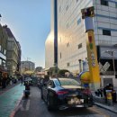 컴퓨터천국 | 말랑이 천국! 동대문 놀거리, 동묘 놀거리 문구완구 거리 후기