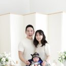 270마일스튜디오 이미지