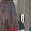 아띠부