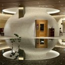 신선탕(신선찜질사우나) | 고양 스타필드 찜질방 아쿠아필드 찜질스파 할인 식당 놀거리