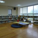 신암2동작은도서관 이미지