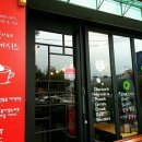 클레시스(klesis) 이미지