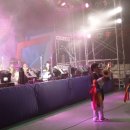 사회복지법인 월성어린이집 이미지