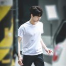 준호 - 종로구 난계로 247 | 준호
