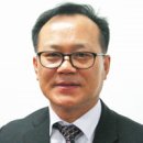 김재영축사 이미지