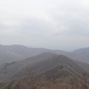 차동초등학교 이미지