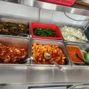 뜨끈이감자탕 이미지