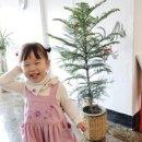 월터스튜디오미술교습소