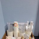 당근노래연습장 이미지