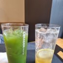 세라젬 상무점 이미지