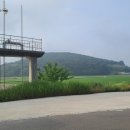 장산배수장 이미지