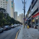 앵거스박쇠고기상점 - 남동구 인하로 616 | <체험단후기><앵거스박쇠고기상점 내손점>_주차,전화번호,영업시간,메뉴,매장분위기