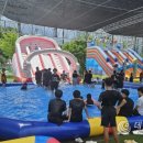 옥천청소년수련관 이미지