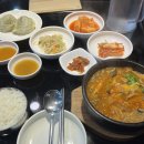 마두 뉴코아 8층 식당가 총정리(6개 맛집 리얼후기)