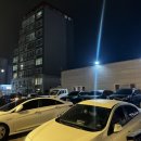 미리벌로2길 이미지