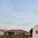 하이까미 이미지