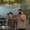 피트니스AMG 이미지