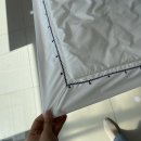 알레르망 오광장점 이미지