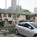 주공세탁소 네이버블로그