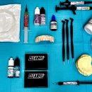 희망치과기공소 이미지