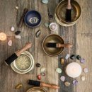 싱잉볼힐링명상 이미지