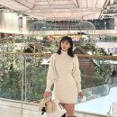 현대약국 | 더현대서울 크리스마스 빌리지 즐기기 포토존 꿀팁, 약국, 케이크 종류 파는 곳