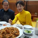 등대약국 앞 이미지