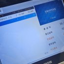 명륜진사갈비구월예술회관역점 - 51912 | 명륜진사갈비구월예술회관역점
