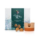수지침&쑥뜸 쇼핑하우