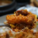 교동식당 이미지