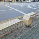 곰아저씨 동물병원 이미지