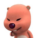 우즈베이커리 영천점 이미지