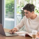 시스 스터디카페 이미지