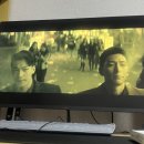 [최악의악_디즈니플러스추천:한번건들면끝봐야됨]