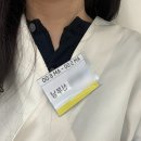 [💍Wedding ⑱ 볼라르 스튜디오 촬영 및 셀렉 후기 (추가금 방어 대실패)]