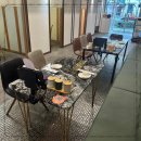 송죽초밥 이미지