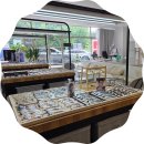 맑음 | 함안 안경점 친절 상담에 감동하고 온 맑음안경 맞춤 후기