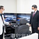 경북권역재활병원 이미지