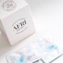 굿밸런스온누리약국 | 여성청결제 추천 애프리 일회용 여행용 휴대용으로 딱이야