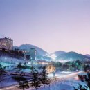 36도화장품