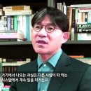 왕서방 - 사천시 | 왕서방